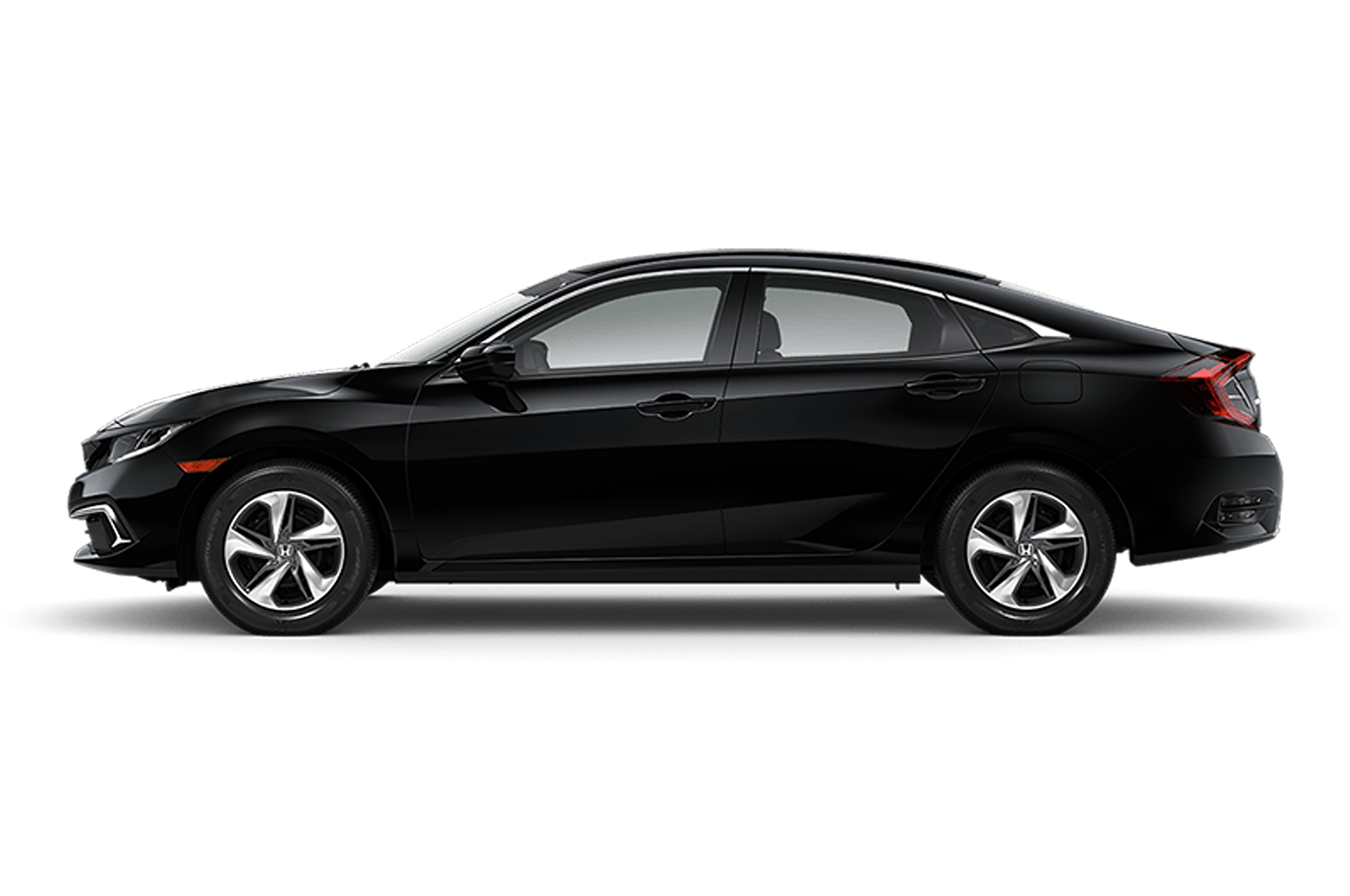 Car Image 4
